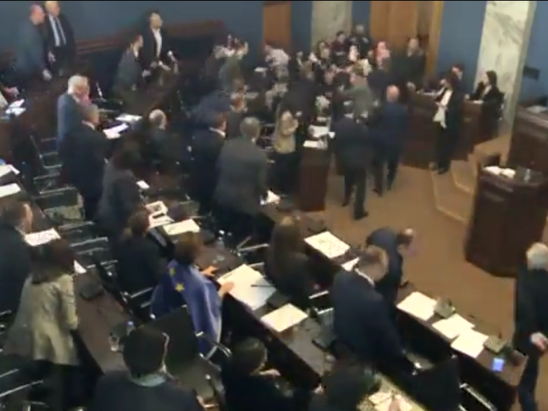 Captura de pantalla 2024-04-16 084307.png