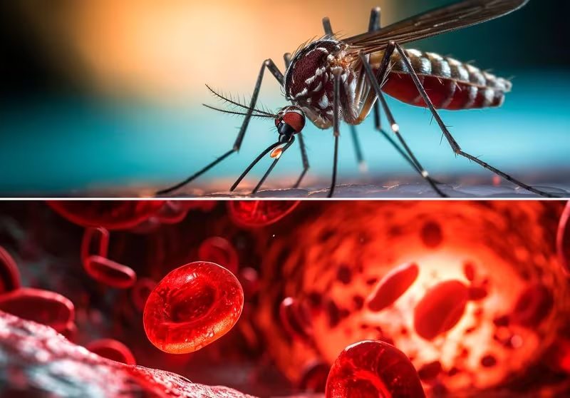 MOSQUITO.jpg