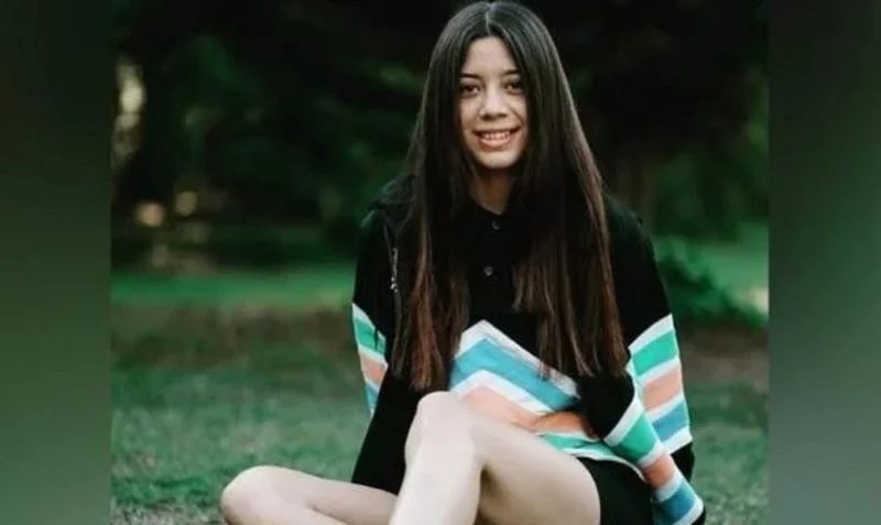 ZOE PÉREZ.jpg