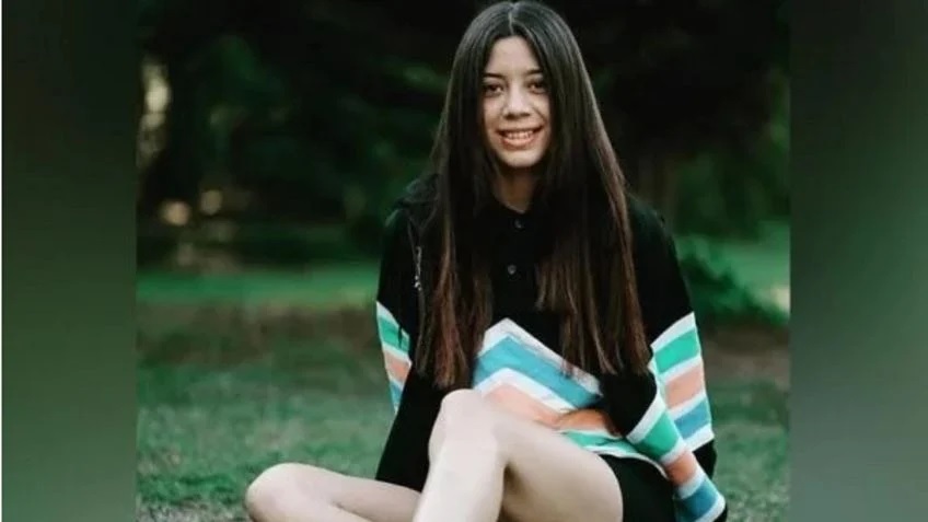 ZOE PÉREZ.jpg
