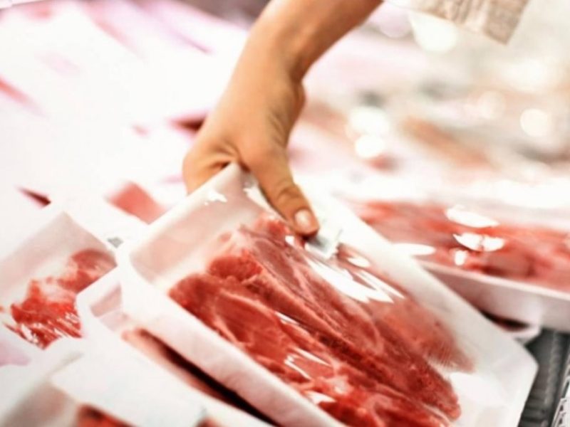 CARNE.jpg
