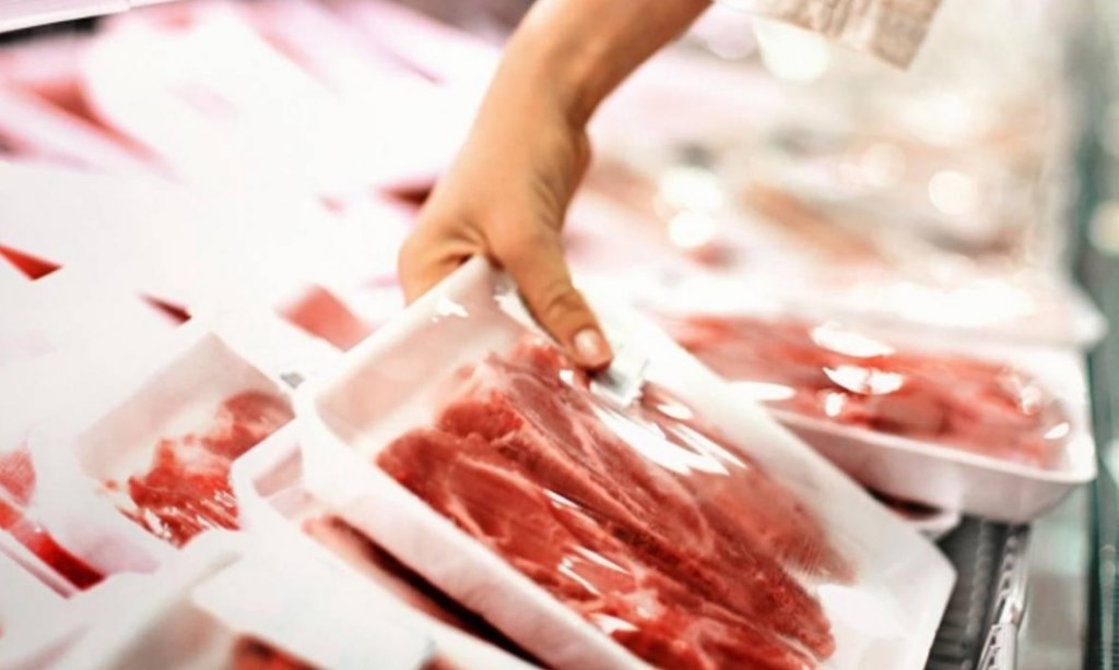 CARNE.jpg
