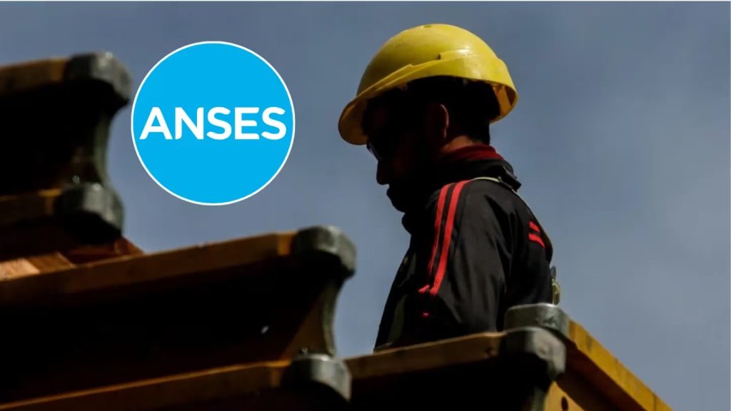 ANSES.jpg