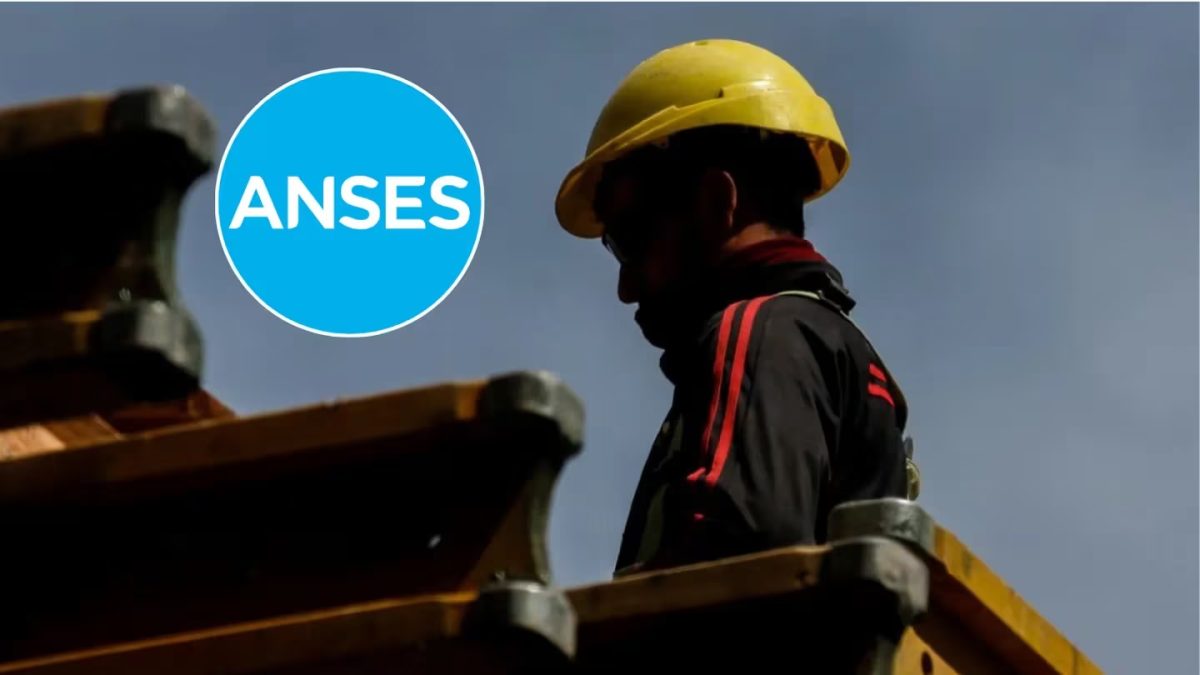 ANSES.jpg