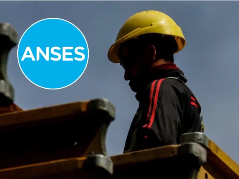 ANSES.jpg