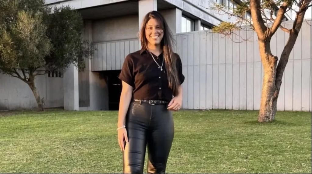 BARBARA.jpg
