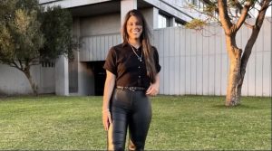 BARBARA.jpg
