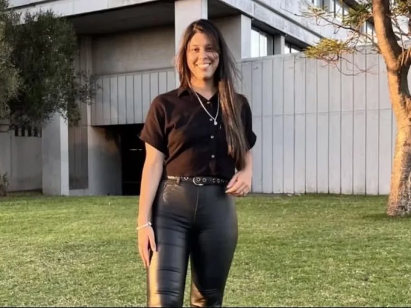 BARBARA.jpg