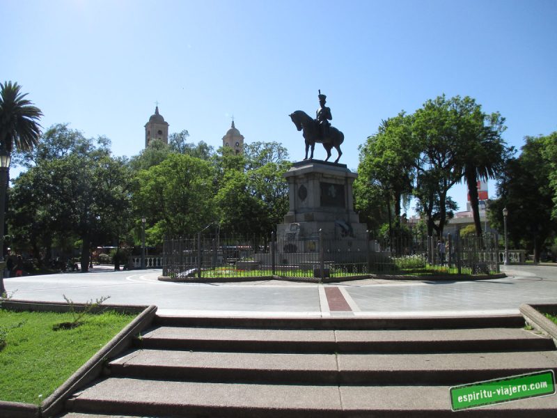 ciudad-de-san-luis-capital-4.jpg