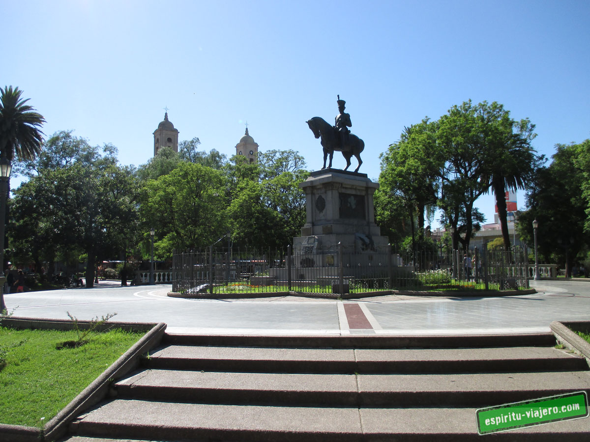 ciudad-de-san-luis-capital-4.jpg