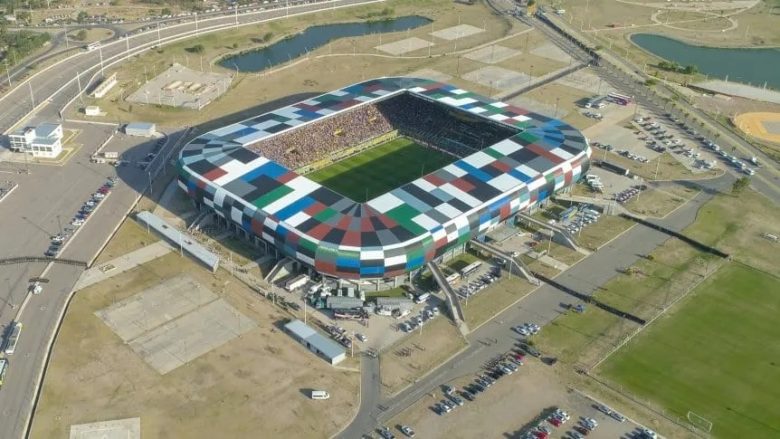 ESTADIO-UNICO-1.jpg