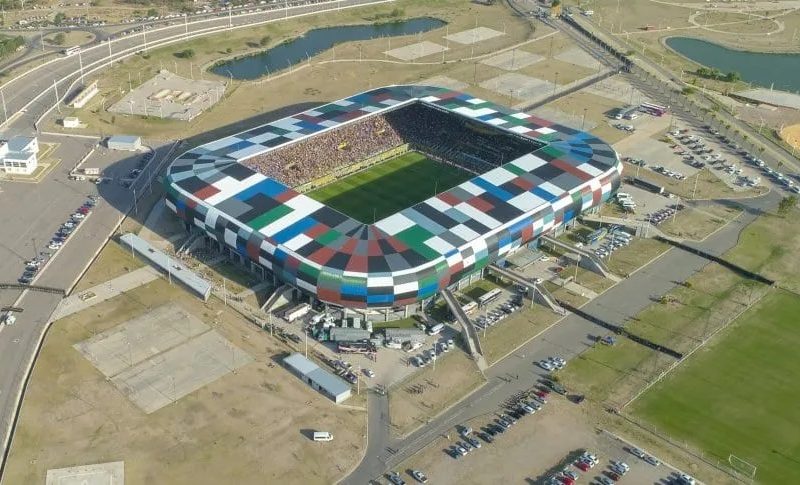 ESTADIO-UNICO-1.jpg