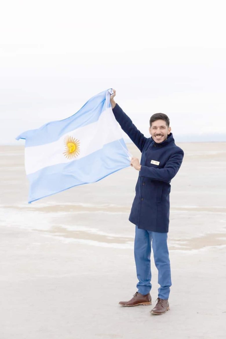 JOEL VILLAGRA.jpg