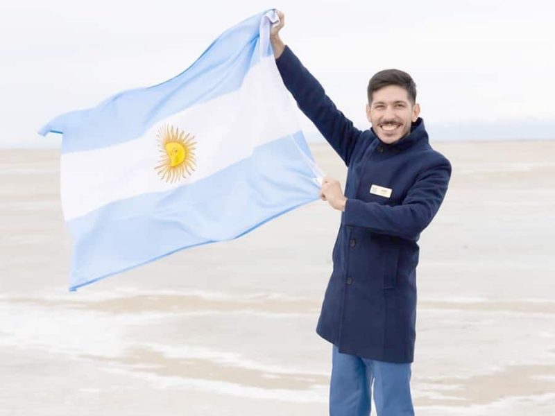 JOEL VILLAGRA.jpg