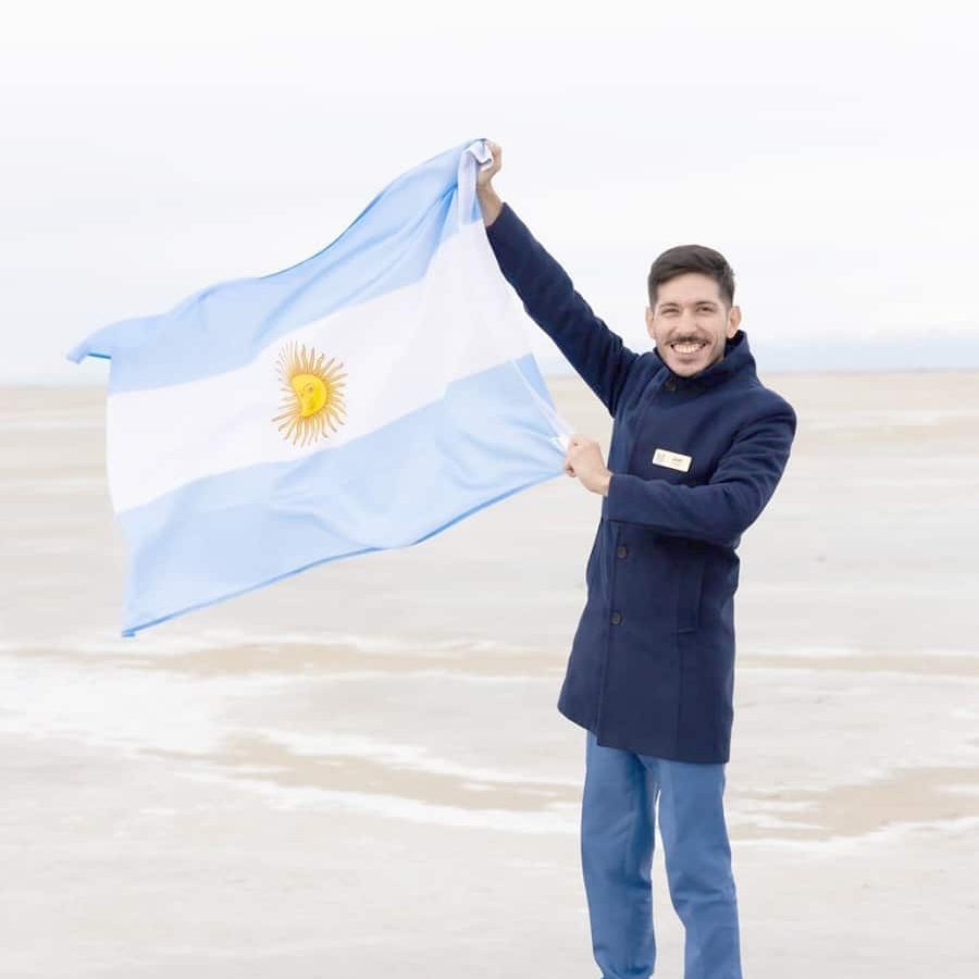 JOEL VILLAGRA.jpg