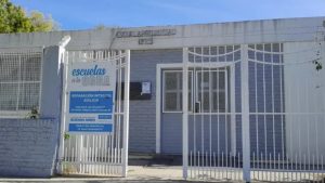 ESCUELA.jpg