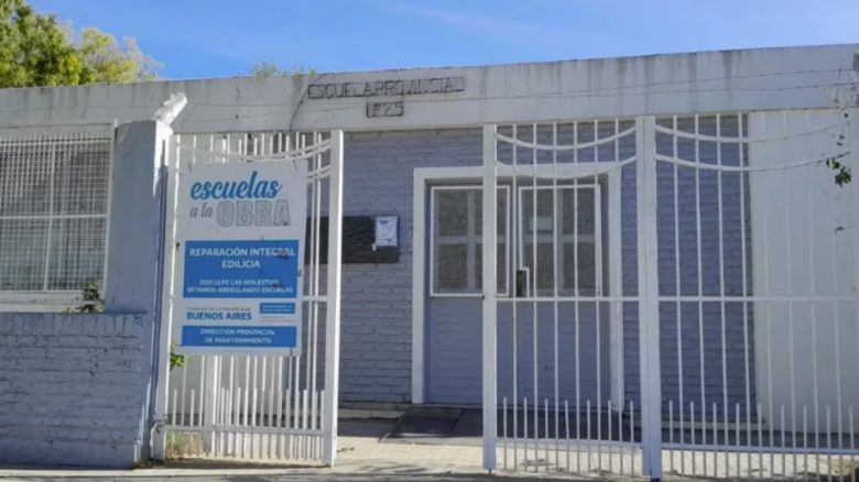 ESCUELA.jpg