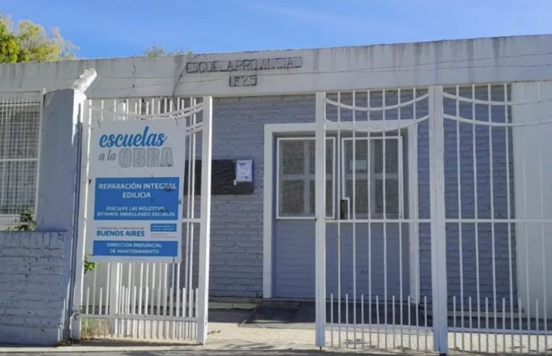 ESCUELA.jpg