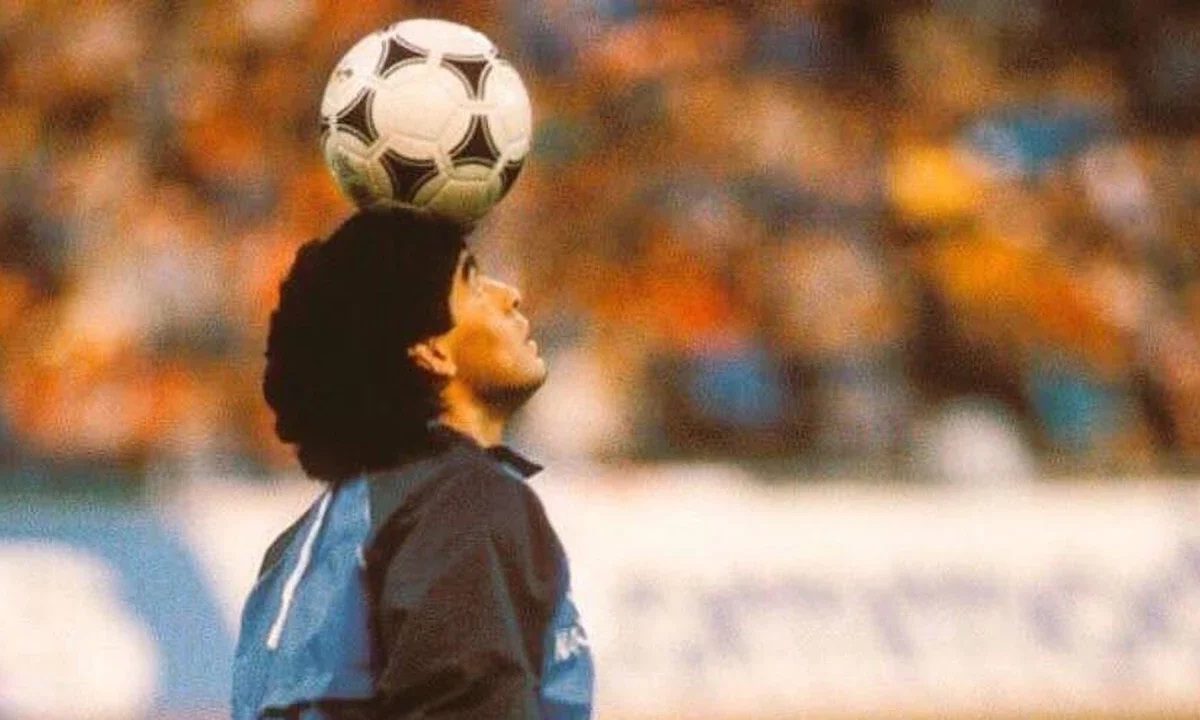 MARADONA.jpg