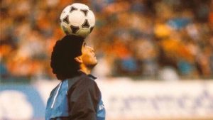 MARADONA.jpg