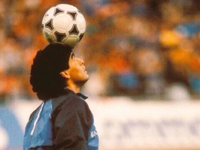 MARADONA.jpg