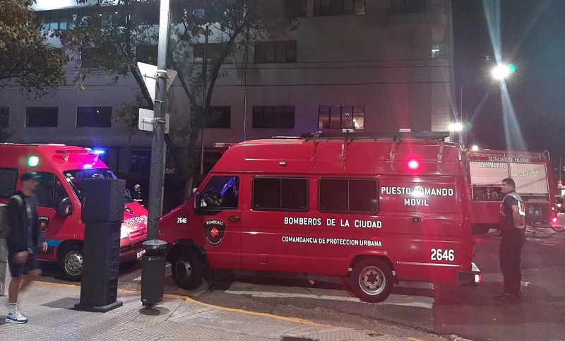 Incendio-bomberos.jpg