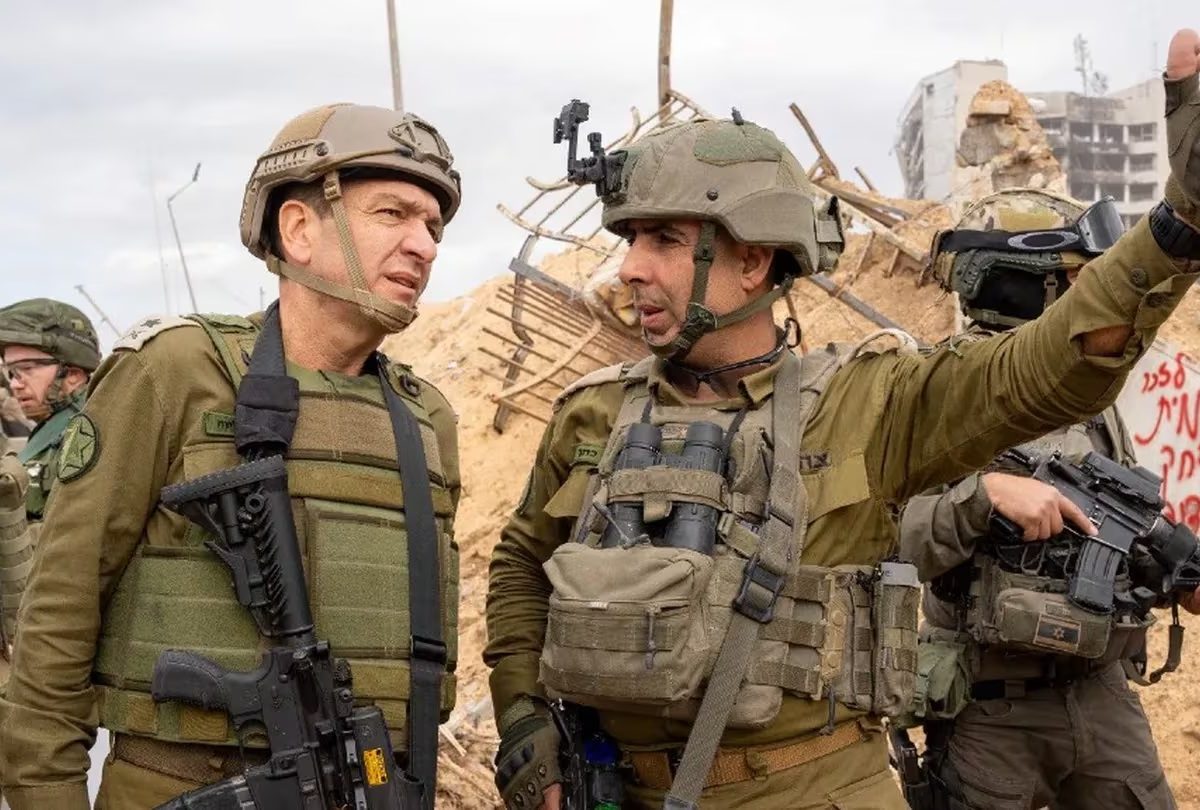 ISRAEL.jpg