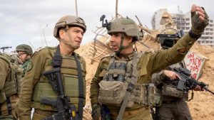 ISRAEL.jpg