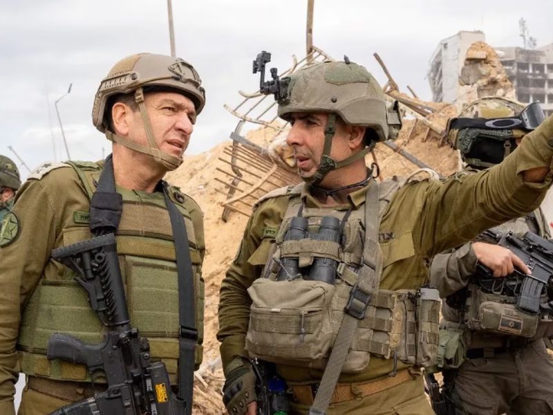 ISRAEL.jpg