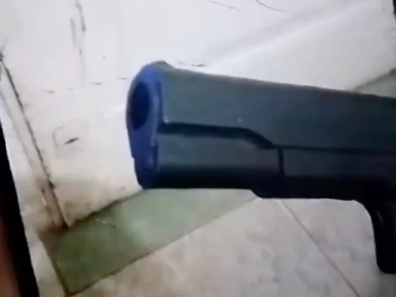 ARMA DE FUEGO.jpg