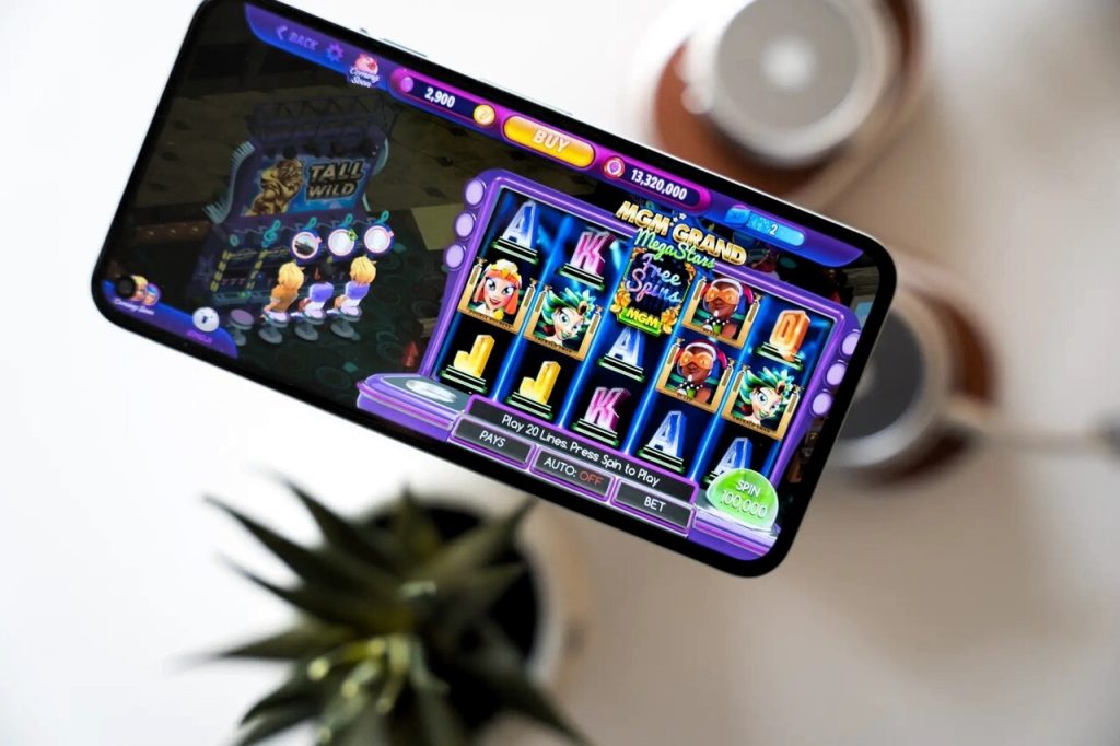 casino_movil.jpg