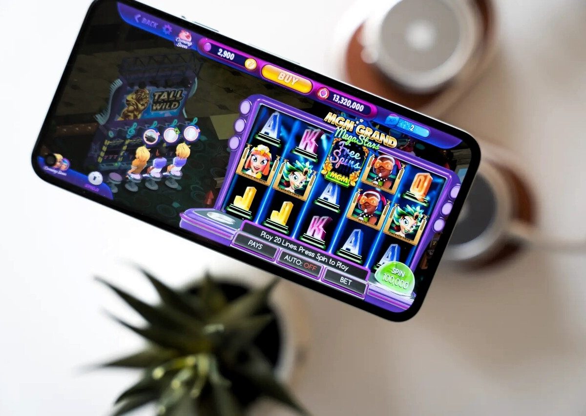 casino_movil.jpg