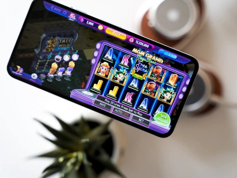 casino_movil.jpg