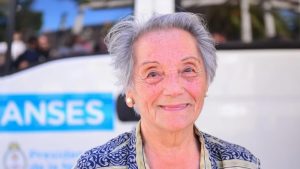 abuela.jpg