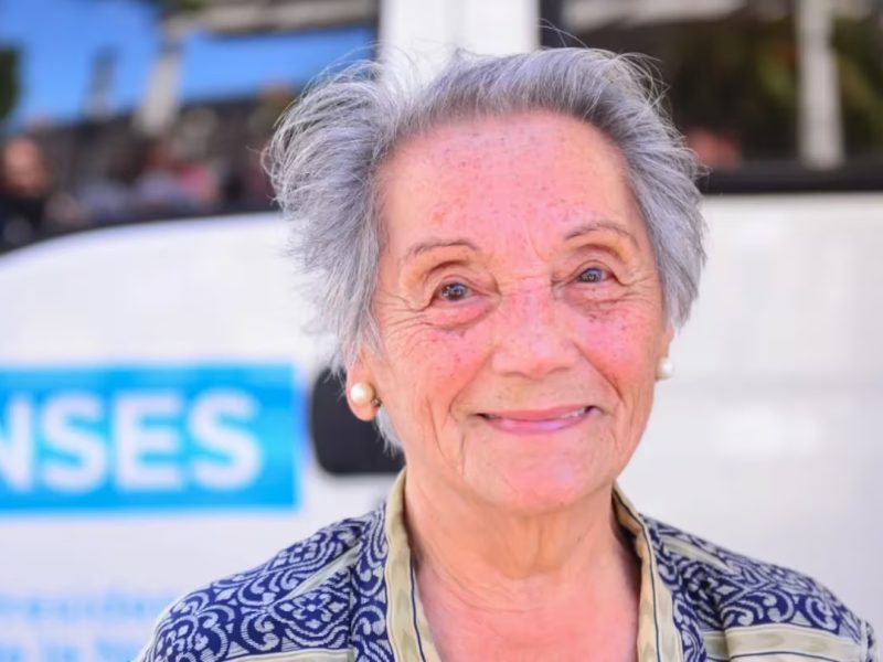 abuela.jpg