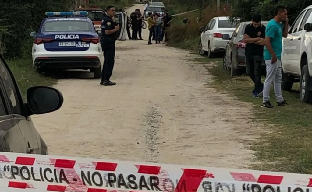 Captura de pantalla 2024-04-23 121457.png