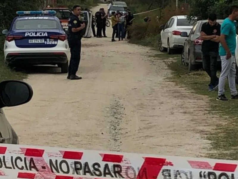 Captura de pantalla 2024-04-23 121457.png