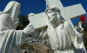 fiesta-cristo-de-la-quebrada-1.jpg