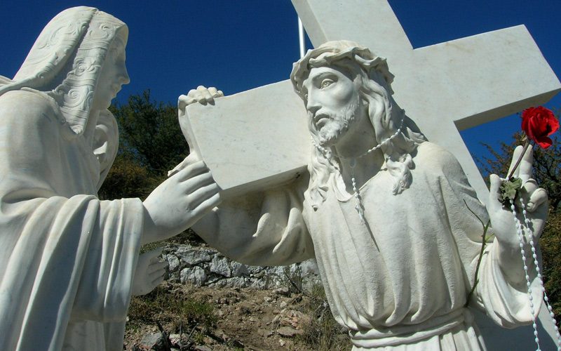 fiesta-cristo-de-la-quebrada-1.jpg