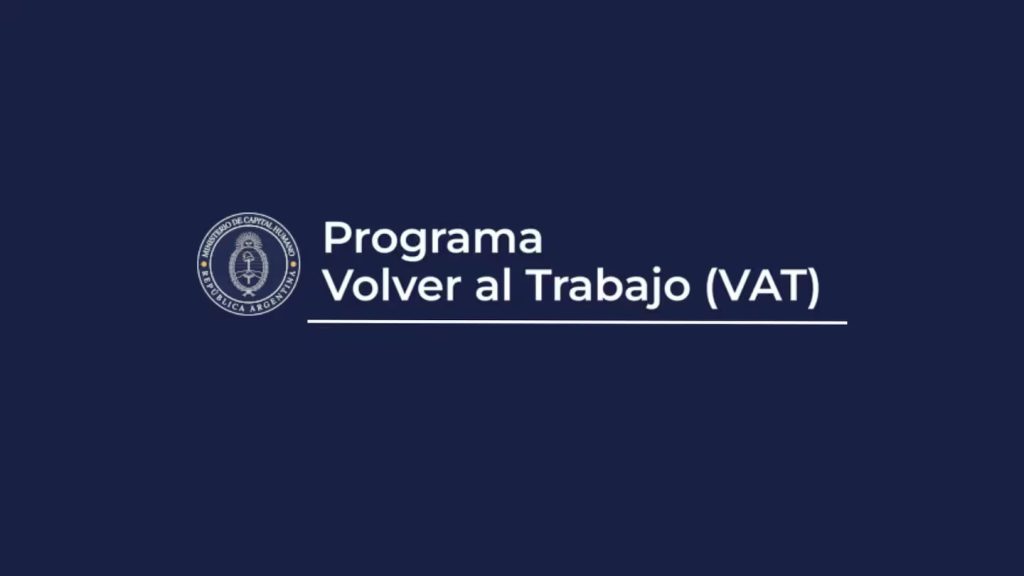 PROGRAMA.jpg