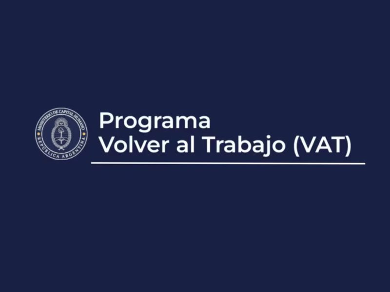 PROGRAMA.jpg