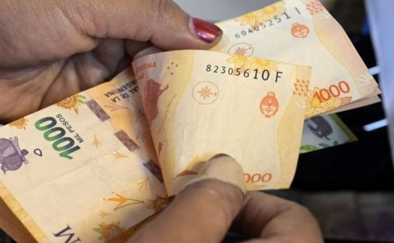 BILLETE.jpg