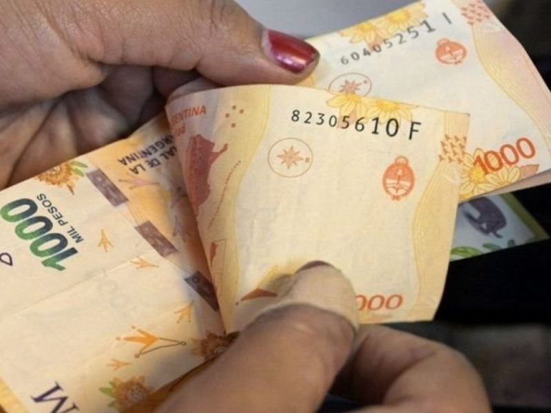 BILLETE.jpg