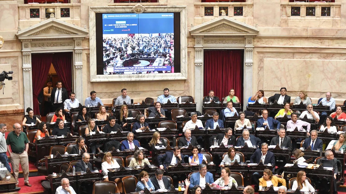 DIPUTADOS.jpg