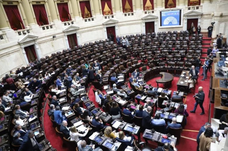 DIPUTADOS.jpg