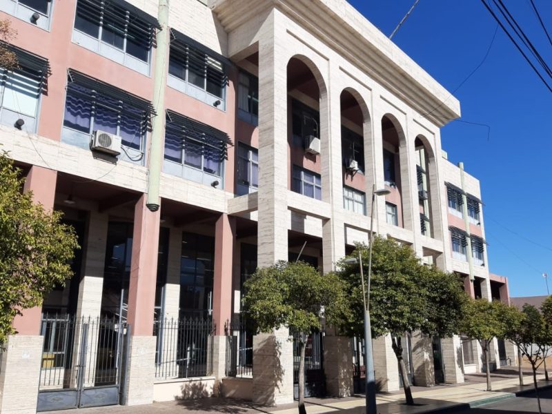 sec-de-discapacidad-en-ayacucho-945-san-luis.jpg