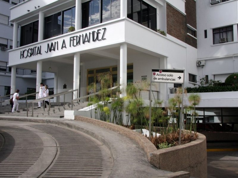 HOSPITAL FERNÁNDEZ.jpg