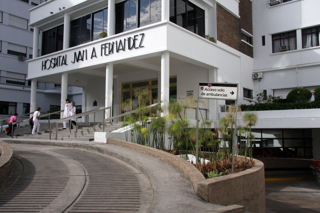 HOSPITAL FERNÁNDEZ.jpg