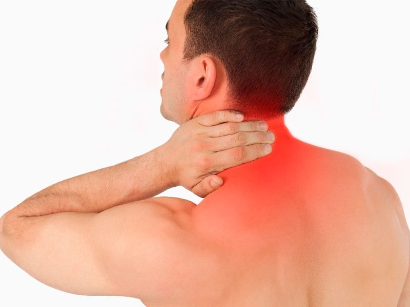 dolor-cervical.jpg