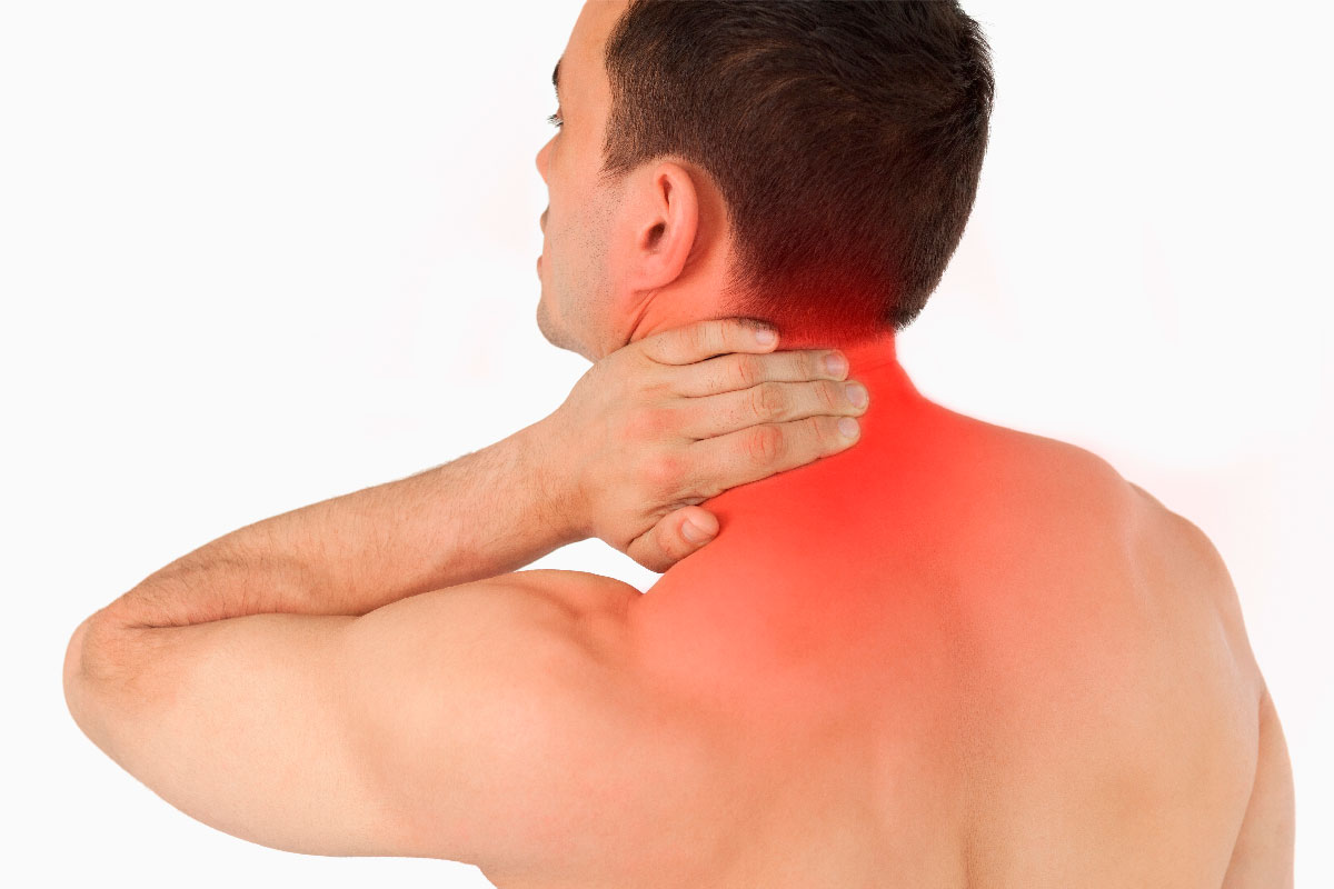 dolor-cervical.jpg